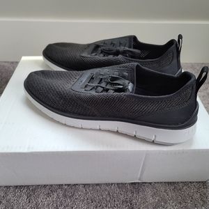 Cole Hann Zero Sneakers NEW